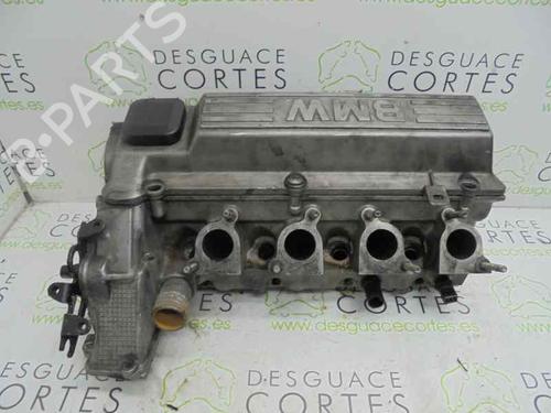 Cylinder head BMW 3 Compact (E36) 318 tds | BP10975156M5 