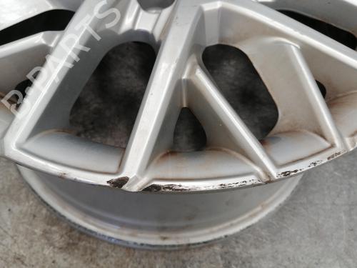 Rim SEAT IBIZA V (KJ1, KJG)  | BP28089275C45