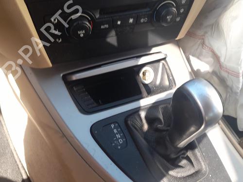 Left taillight BMW 3 (E90) 320 d | BP15732624C34 