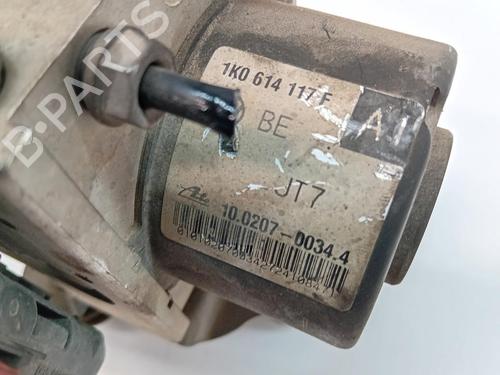 Control unit SEAT ALTEA (5P1) | BP37471484M11 - Image 2