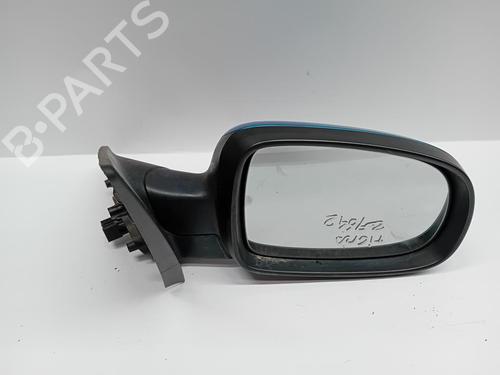 Used Right mirror Right mirror 36813469 36813469