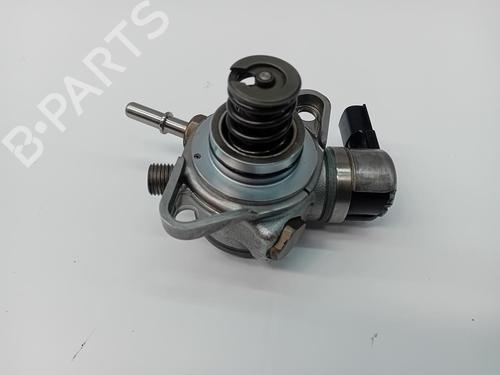Fuel pump RENAULT MEGANE IV Hatchback (B9A/M/N_) | BP36469615M76 - Image 3