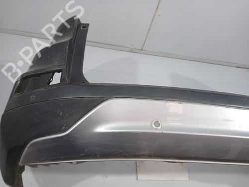 Rear bumper HONDA CR-V III (RE_) | BP28386513C8