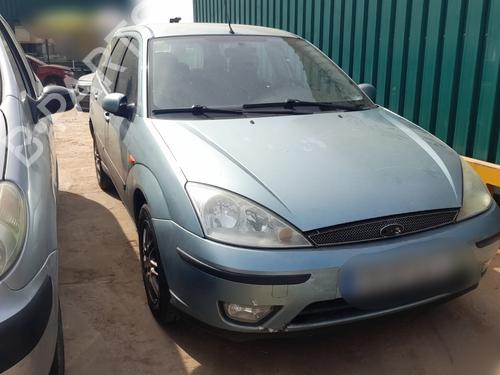 Rudehejsemekanisme Højre foran FORD FOCUS I Turnier (DNW)  | BP28118854C23 