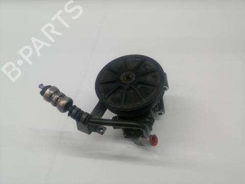 Used Steering pump Steering pump FORD TRANSIT V363 Van (FCD, FDD) [2013-2026] 33932058 33932058