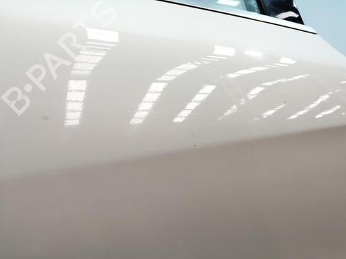 Right rear door MERCEDES-BENZ A-CLASS (W176) A 200 CDI / d (176.008) | BP29762679C5 