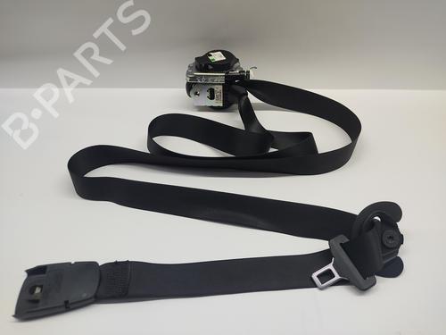 Front right seatbelt BMW X1 (F48) sDrive 18 d | BP22746570I25 