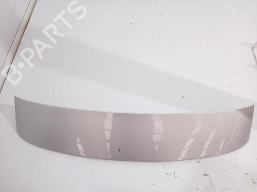 Used Third brake light SEAT LEON (1M1) [1999-2006]  30406361