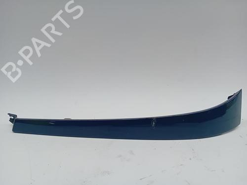 Used Headlight eyebrow Headlight eyebrow 36935567 36935567