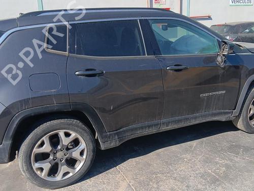 Farolim esquerdo JEEP COMPASS (MP, M6, MV, M7) | BP38253155C34 - Image 10