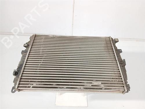 Intercooler JAGUAR XF I (X250) 2.2 D | BP35800615M30 - Image 2