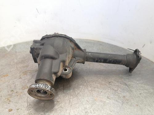Differential, foran SSANGYONG RODIUS I 2.7 Xdi | BP30968118M23 