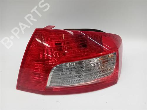 right-taillight-peugeot-407-6d_-2004-2005-2006-2007-2008-2009-2010-2011-38253183 main image