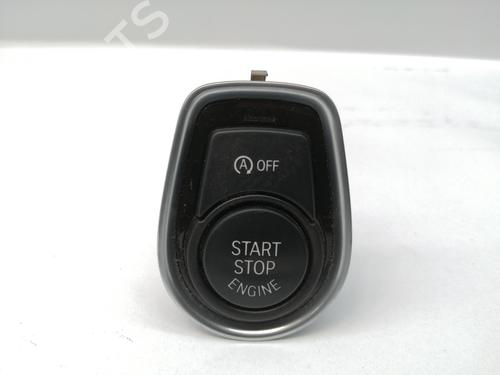 Used Switch BMW 1 (F20) 116 d (116 hp) 18921688
