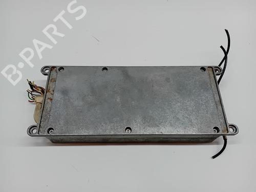 Electronic module BMW 3 (E90) 330 d | BP37429047M83 - Image 5