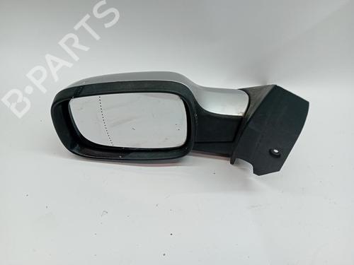 Used Left mirror Left mirror 38292992 38292992