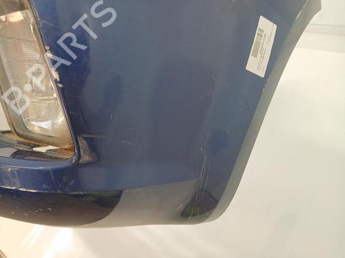 Front bumper FORD C-MAX (DM2) 1.6 TDCi | BP23497137C7 - Image 13