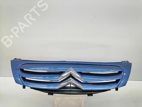 Grill CITROËN C3 I (FC_, FN_) 1.4 HDi (68 hp) 32986464