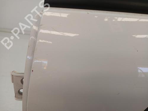 Left rear door DACIA SPRING EV (B6M1) | BP37033043C4 - Image 9