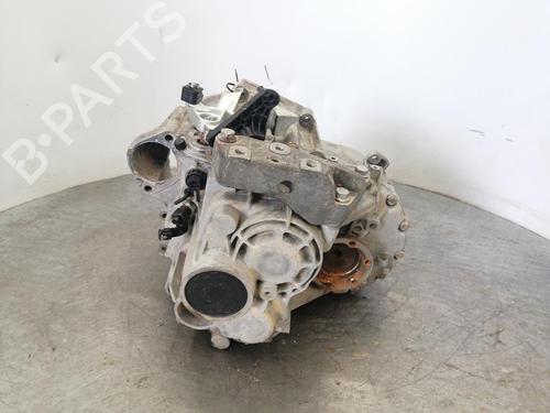 Gearbox SEAT LEON (5F1) | BP38472480M3 - Image 2