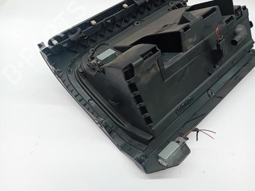 Glove box VW GOLF VI (5K1) | BP37476908C95 - Image 3