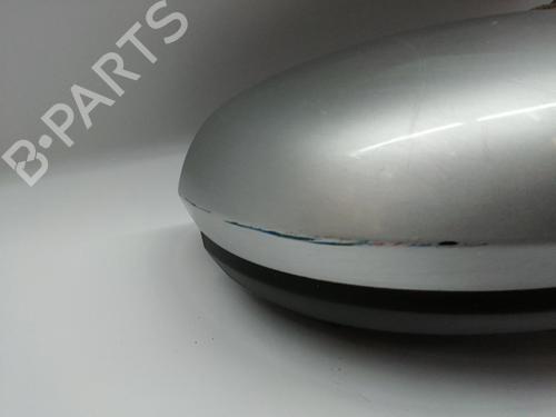 Right mirror DACIA DUSTER (HM_) | BP33658205C27 - Image 3