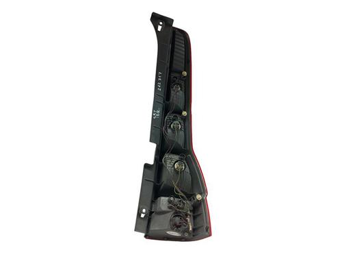 Left taillight HONDA CR-V III (RE_) 2.2 i-CTDi 4WD (RE6) | BP39756041C34 - Image 3