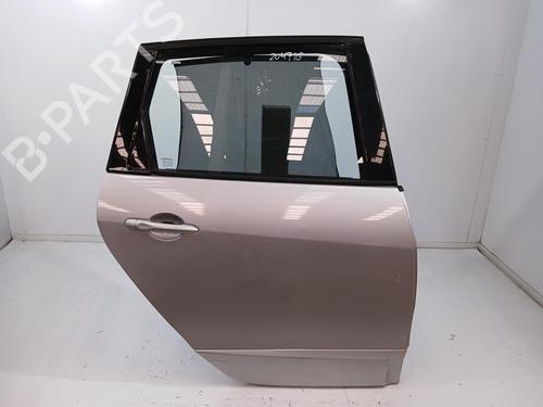 BP29982423C5 main image