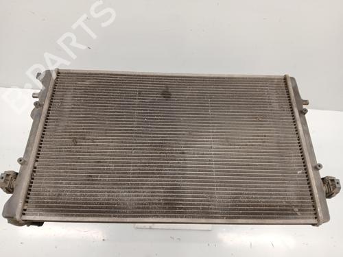 Køler VW GOLF IV (1J1) 1.9 TDI | BP28142958M31 