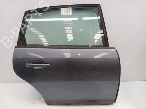 BP29937395C5 main image