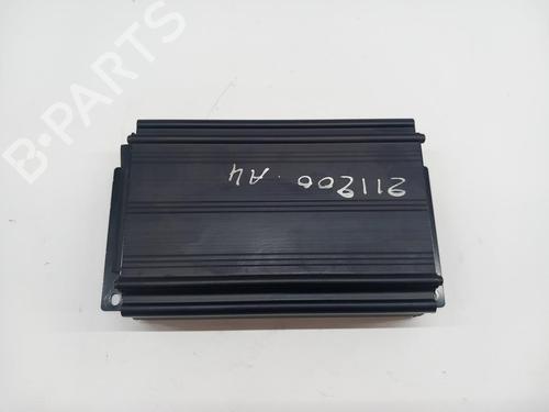 Used Other Other 37584419 37584419