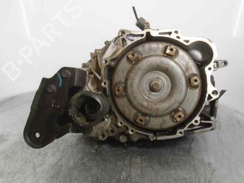 Gearkasse CHEVROLET NUBIRA Saloon  | BP5531283M3 