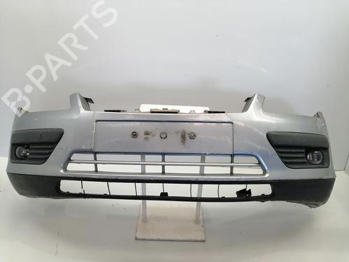 Used Front bumper Front bumper FORD FOCUS II (DA_, HCP, DP) 2.0 TDCi (136 hp) 33464422 33464422