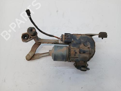 Front wiper motor SEAT LEON (1P1) | BP37182153M29 - Image 4