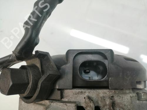 Alternator BMW 3 Coupe (E92) 320 i | BP16450873M7 