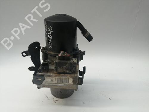 Steering pump PEUGEOT EXPERT Tepee (VF3X_) 2.0 HDi 120 | BP34155442M99  - Image 5