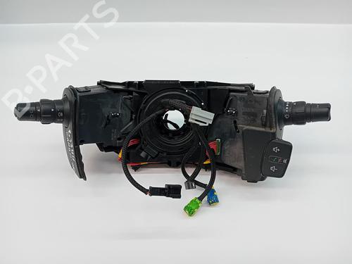 Mando luces RENAULT KANGOO Express (FW0/1_) Z.E. (FW0Z, FW1Z) (60 hp) 32771153