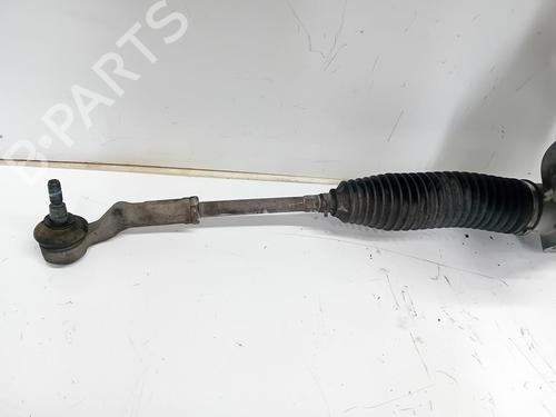 Steering rack FORD FOCUS IV (HN) | BP38541412M22 - Image 5