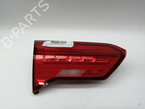 Used Left tailgate light VW T-ROC Convertible (AC7, AC8) [2019-2025]  30485203