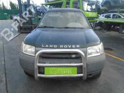 LAND ROVER FREELANDER I (L314)    701824