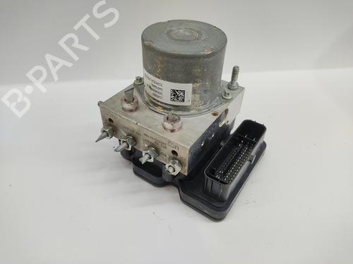 Used Control unit MG MG ZS SUV (AZS1) [2017-2025]  29456521
