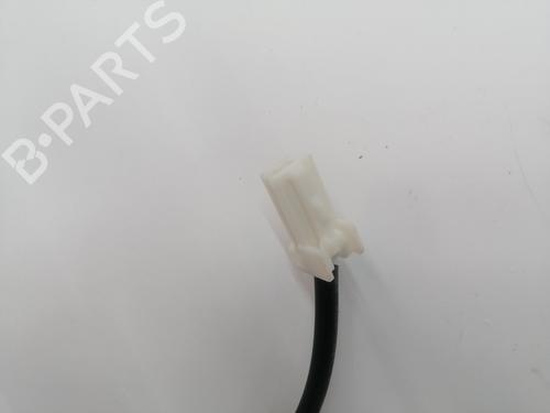 Autre MG MG ZS SUV (AZS1)  | BP29982222O1 