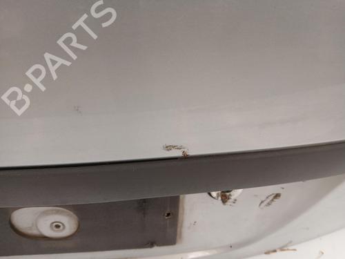 Bakluke CC/Kombi-Kupé FORD FUSION (JU_) 1.4 | BP28107079C6 