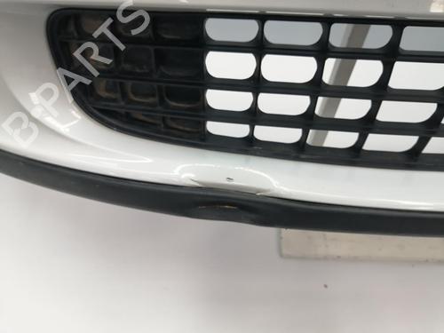 Front bumper MINI MINI COUNTRYMAN (R60) One D | BP31358199C7 