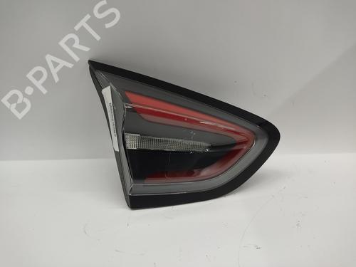 Used Left tailgate light FORD PUMA (J2K, CF7) [2019-2025]  22363646