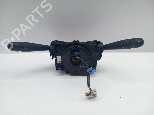 Forlygtekontakt CITROËN C4 CACTUS 1.6 BlueHDi 100 (99 hp) 20156868