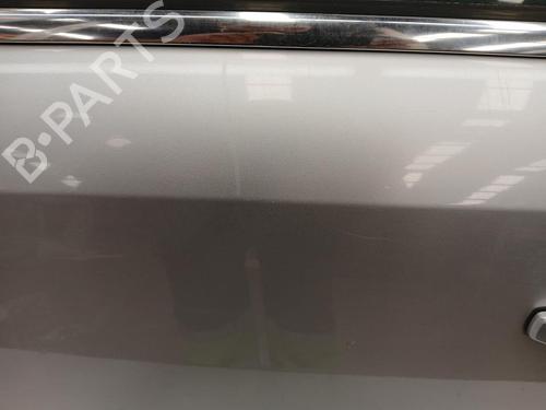 Dør venstre bak OPEL VECTRA C (Z02)  | BP29635922C4 