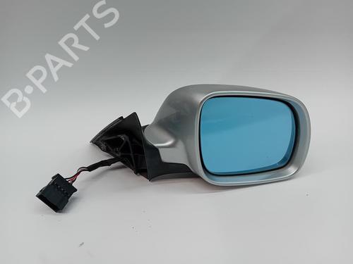 Retrovisor direito Retrovisor direito 38743887 38743887