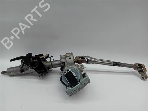 Steering column RENAULT CAPTUR II (HF_) TCe 140 (HFN0) | BP27244495M21 - Image 2