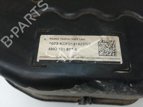 Other VW TIGUAN (AD1, AX1)  | BP17751105O1 